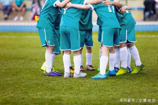 凯尔特人凭借深厚阵容优势轻松战胜公牛